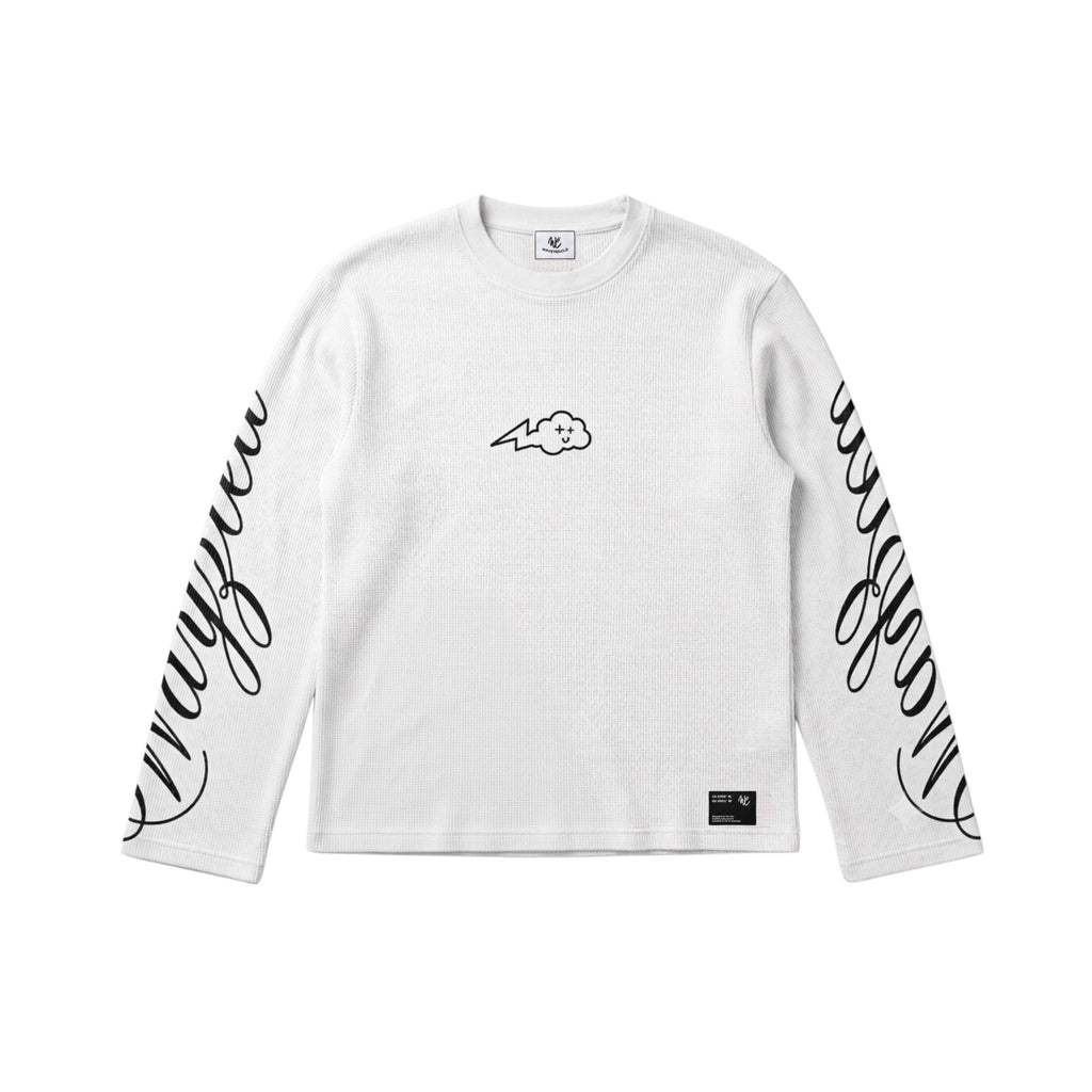 "CLOUD-SCRIPT" thermal