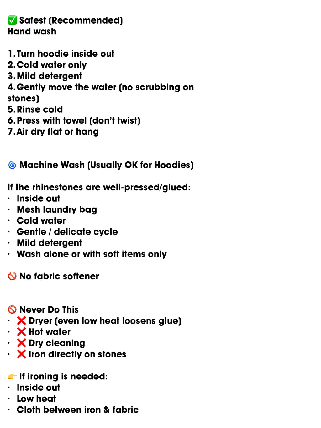 "CLOUDED" zip hoodie