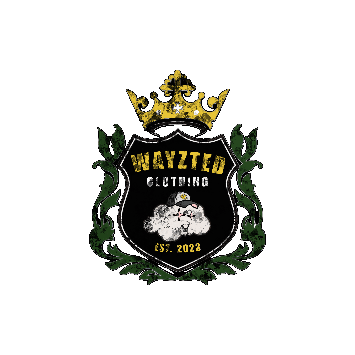 WAYZTED.CLO 